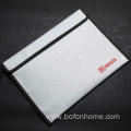 Fireproof&Waterproof Document Bag 9